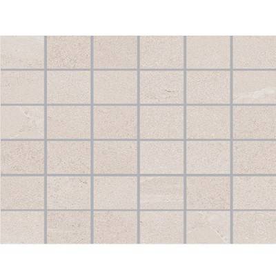 Будкрам купити CALCARE