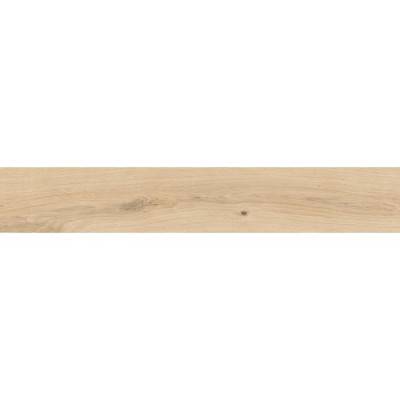 Будкрам купить NATURAL SAND