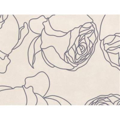 Будкрам купити ІЗОЛЬДА світло-бежевий 7MV151 декор1