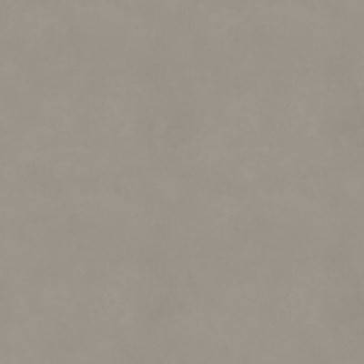 Будкрам купить OPTIMUM GREY