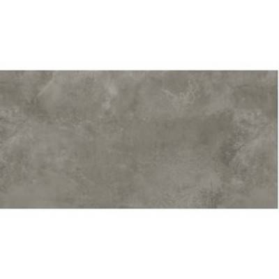 Будкрам купить QUENOS GREY