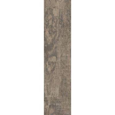 Будкрам купити RECYCLE