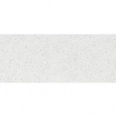 Будкрам купить ROVENA ROVENA LIGHT GREY SATIN