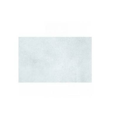 Будкрам купить SANSA GREY MATT