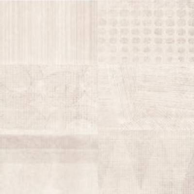 Будкрам купить SAYEN BEIGE MIX