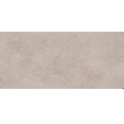 Будкрам купити GRES TACOMA SAND RECT