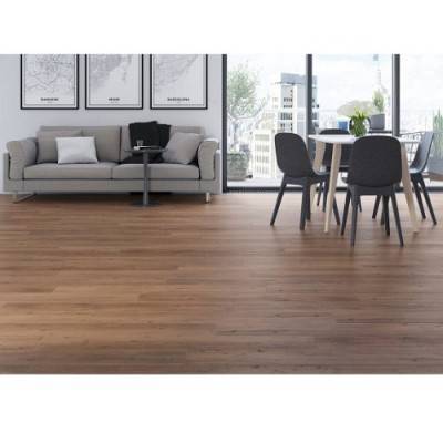 Будкрам купити PODLOGA TONELLA HONEY RECT PODLOGA TONELLA HONEY RECT 2