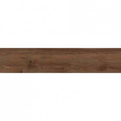 Будкрам купити AWD WENGE RETT