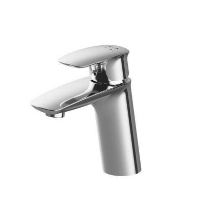 Будкрам купить Spirit V2.1 смеситель для раковины, хром