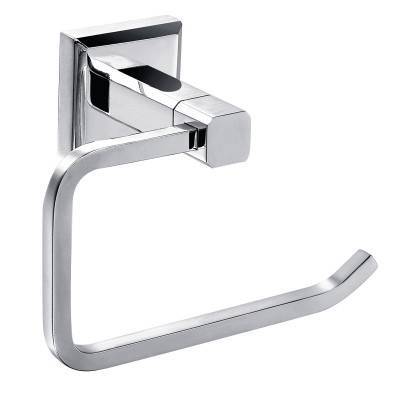 Будкрам купити LEONARDO Тримач паперу