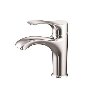 Будкрам купить SOFT Смеситель для раковины