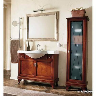 Будкрам купити VICTORIA Дзеркало, золото/срібло VICTORIA Дзеркало, золото/срібло 3