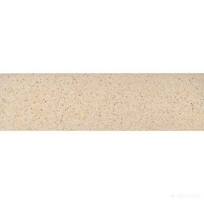 Будкрам купить OMNIA