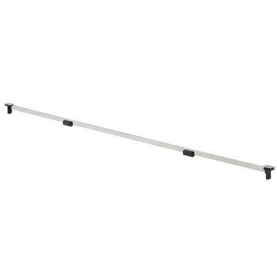 Будкрам купить Advantix Vario Visign SR2 Дизайн вставка, глянцевая