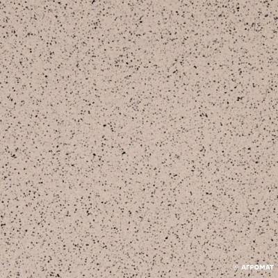 Будкрам купить Грес А 100**