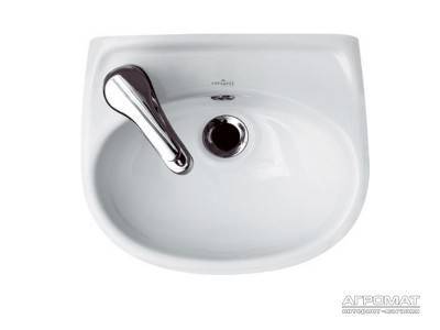 Будкрам купить EKO 2000new Раковина-45 отв.лив. EKO 2000new Раковина-45 отв.лив. 3