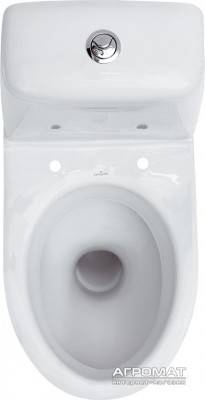 Будкрам купить EKO 2000 15 E010 3/6л Компакт крышка полипро. EKO 2000 15 E010 3/6л Компакт крышка полипро. 5