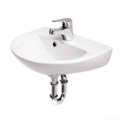 Будкрам купити PRESIDENT Раковина-45 отв.центр