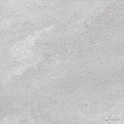 Будкрам купити ZAXL8