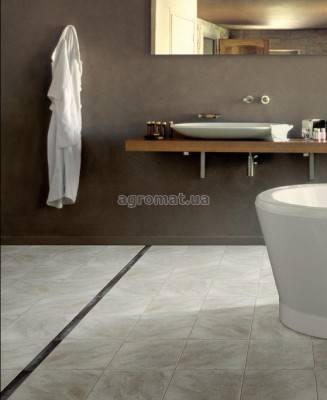 Будкрам купить ZAXL8 ZAXL8 2