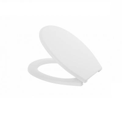 Будкрам купить PRESIDENT P011 3/6л Компакт 29 крышка полипро. PRESIDENT P011 3/6л Компакт 29 крышка полипро. 3