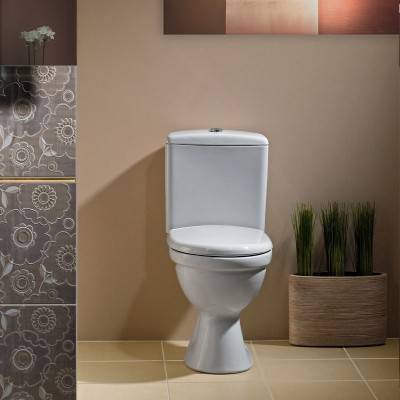 Будкрам купить MERIDA 21 MR010 3/6л Компакт крышка полипро. MERIDA 21 MR010 3/6л Компакт крышка полипро. 4