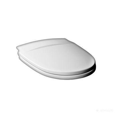 Будкрам купить NORDIC Крышка Softclose