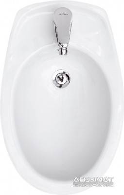 Будкрам купити EKO 2000 B Біде EKO 2000 B Біде 4