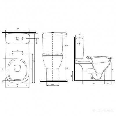 Будкрам купити L29000 STYLE Компакт L29000 STYLE Компакт 2