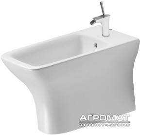 Будкрам купить Pura Vida биде