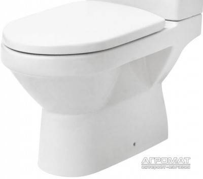 Будкрам купить Унитаз OLIMPIA OL010/020