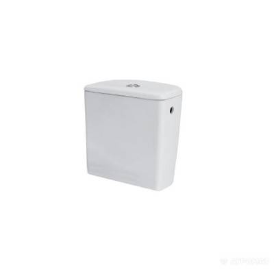 Будкрам купить Бачок MERIDA MR010 без арматуры