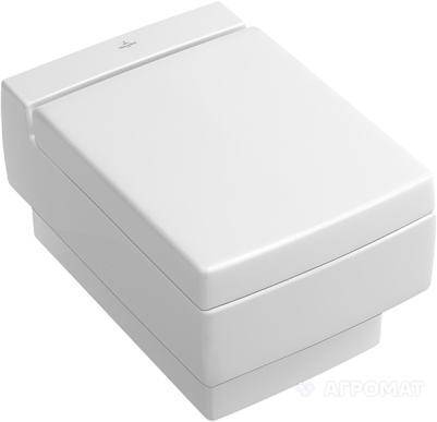 Будкрам купити MEMENTO Унітаз  підвісний