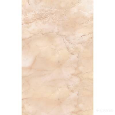 Будкрам купити ОКТАВА БЕЖЕВИЙ ТЕМН Г51061