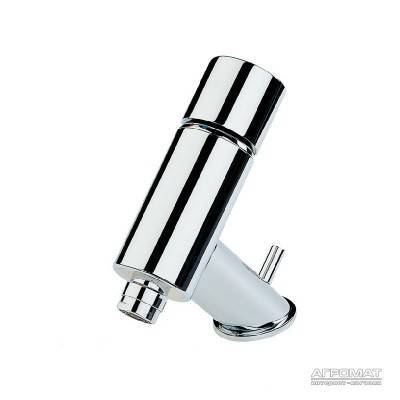 Будкрам купити Alessi Змішувач д/біде