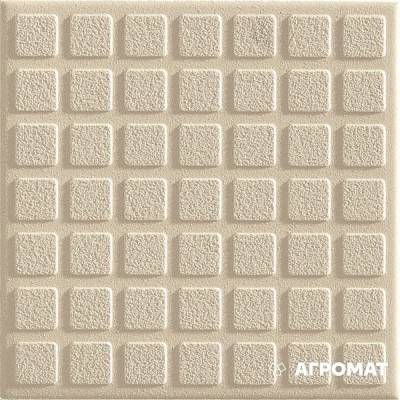 Будкрам купить Z3XA100S