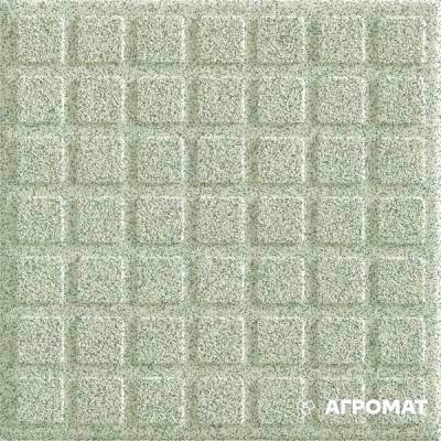 Будкрам купить OMNIA