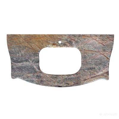 Будкрам купити REGENCY Стільниця Radica