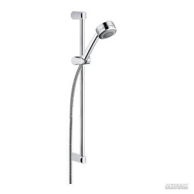 Будкрам купить Zenta 2S Душевой набор