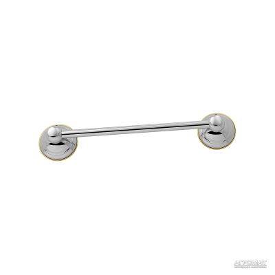 Будкрам купить Carlton Поручень-28