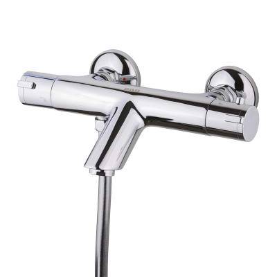 Будкрам купити SMART LINE Термостат д/ванни