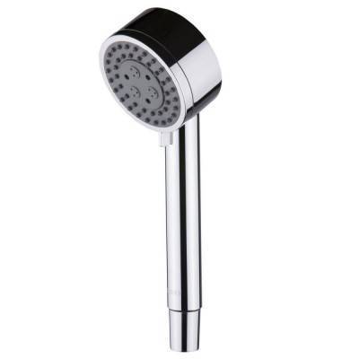 Будкрам купити Душова лійка Gia 80