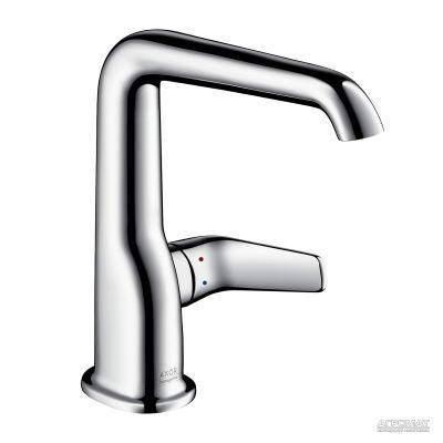 Будкрам купить Bouroullec Смеситель для раковины