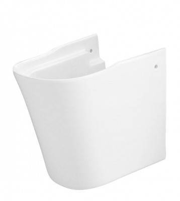 Будкрам купить SMART Полупьедестал с крепежом