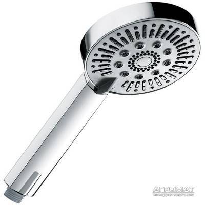 Будкрам купить A-QAs 3S Ручной душ