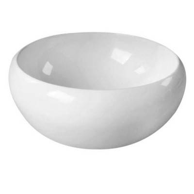 Будкрам купить ALLROUND Раковина на тумбу 403х403х170