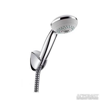 Будкрам купити Crometta 85 Multi/Porter'C Душовий набір