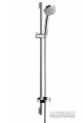 Будкрам купити Croma 100 1jet/Unica'C Душовий набір