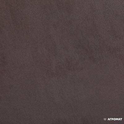 Будкрам купити SANDSTONE PLUS KALIBROVANE корич.