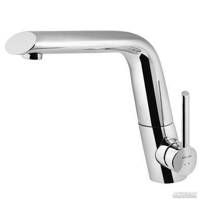 Будкрам купить AWE Смеситель для кухни